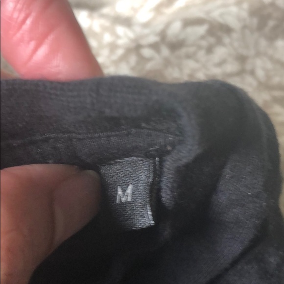 Karl Lagerfeld_Men’s t shirt_SZ:M - Picture 3 of 5